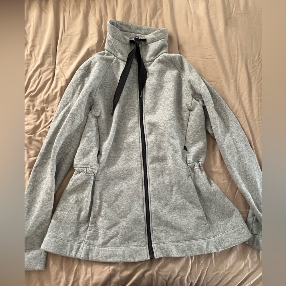 Lululemon jacket